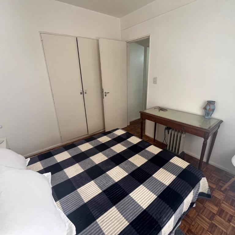 Peron Live - Apartamento de 1 dormitorio - 7