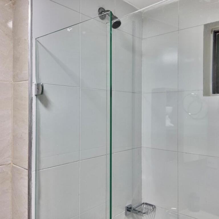 Exclusive Apartment with Ocean View and Premium Design - Apartamento de 2 dormitorios - 39