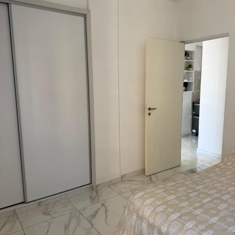 Depto 1 dormitorio - JUAN DE GARAY 28 - Apartamento de 1 dormitorio - 3