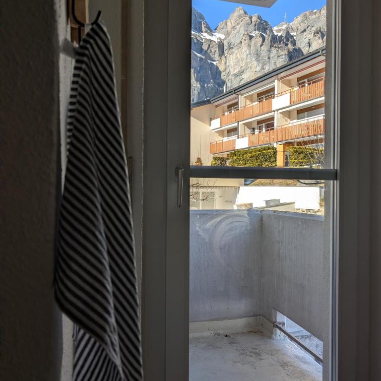 Alpine Siesta - Apartamento de 2 dormitorios - 14