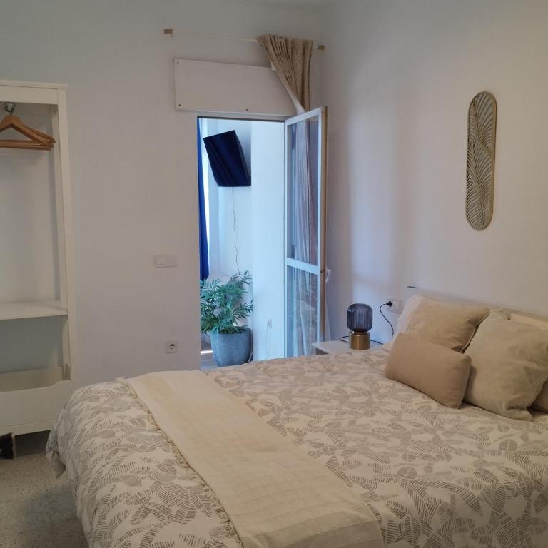 Aqui empieza tu descanso - Apartamento de 2 dormitorios - 19