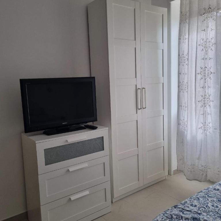 La casa di Lucia - Appartamento con 3 Camere da Letto - 10