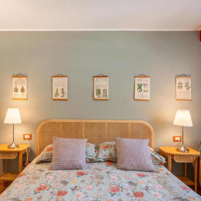 White Peak 77 – Panoramic Ski Slope Views - Appartamento - 16