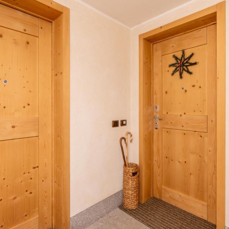 White Peak 77 – Panoramic Ski Slope Views - Appartamento - 31