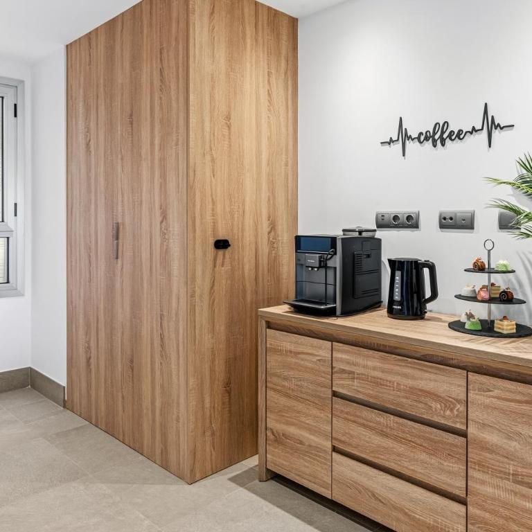 Solana Village - Two-Bedroom Apartment - 13