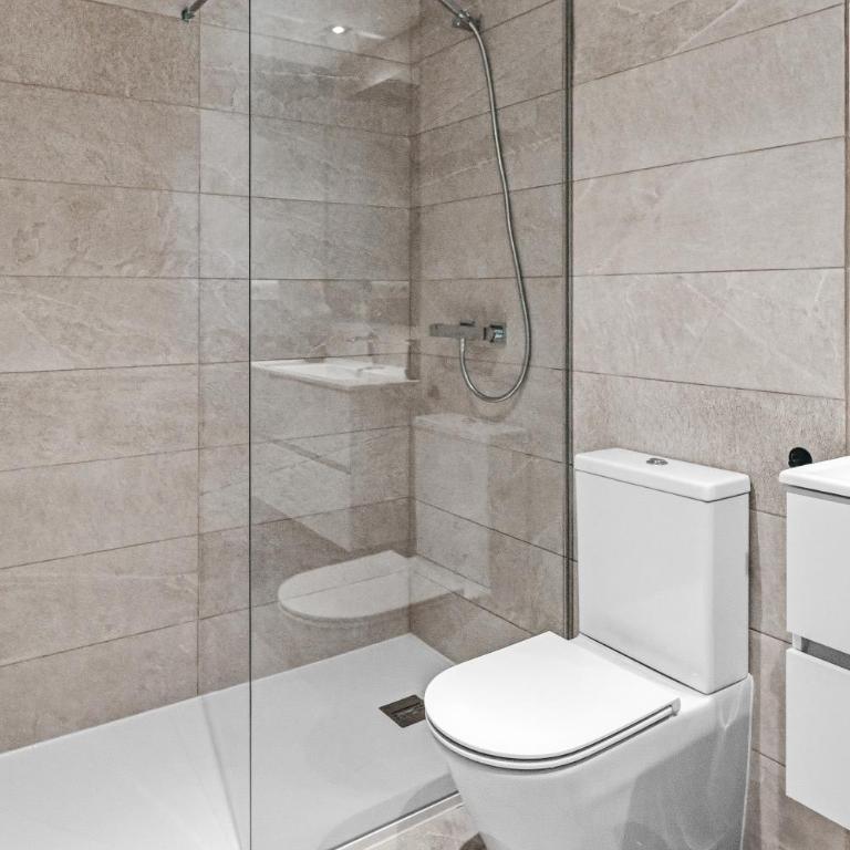 Solana Village - Two-Bedroom Apartment - 33