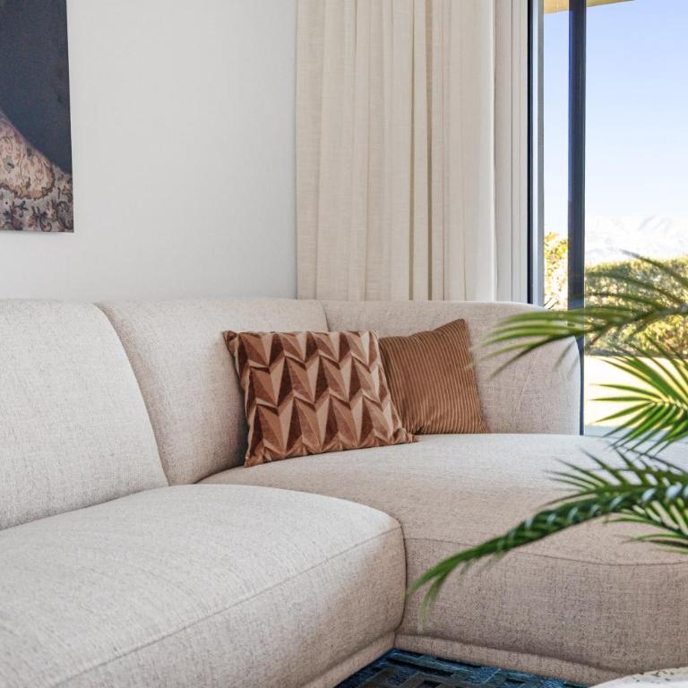 Solana Village - Two-Bedroom Apartment - 15