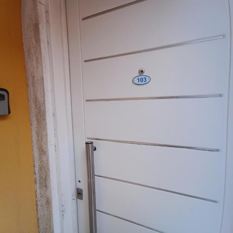 Victoria Plaza - Apartamento de 1 dormitorio - 29