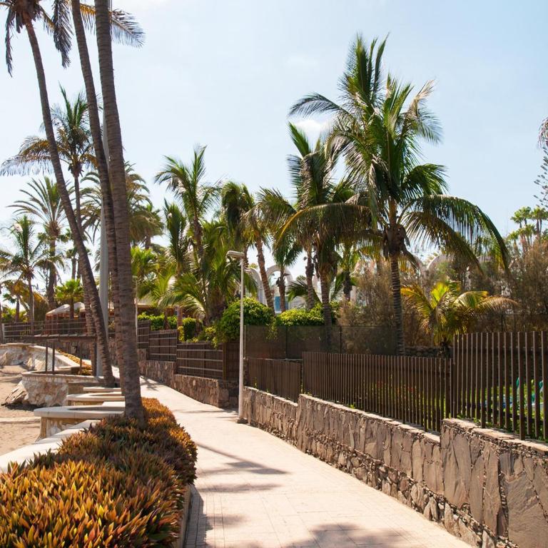 El Veril by VillaGranCanaria - Villa - Beach Front - 45