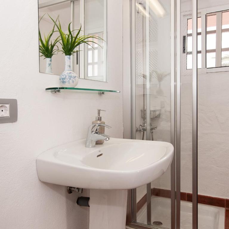 El Veril by VillaGranCanaria - Villa - Beach Front - 27