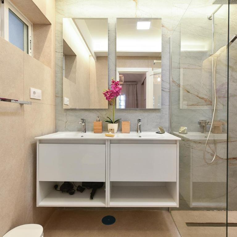El Veril by VillaGranCanaria - Villa - Beach Front - 15