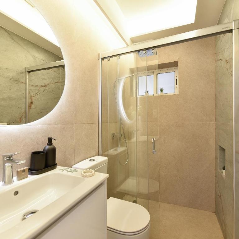 El Veril by VillaGranCanaria - Villa - Beach Front - 19