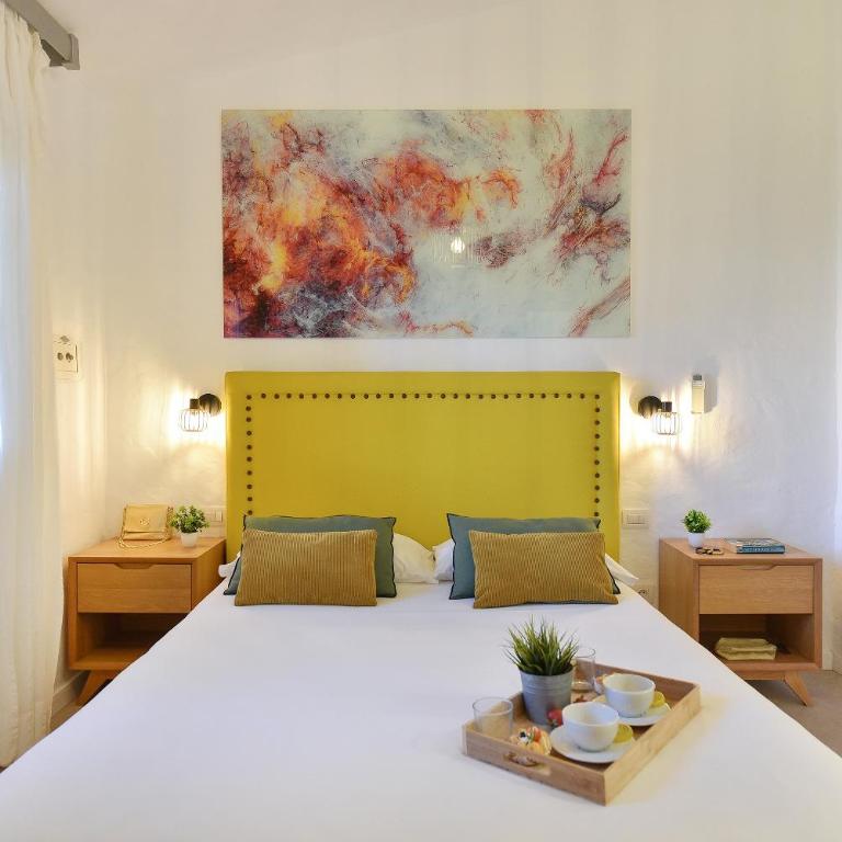 El Veril by VillaGranCanaria - Villa - Beach Front - 17
