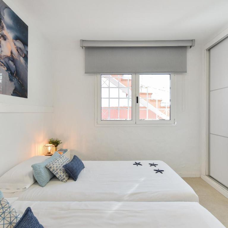 El Veril by VillaGranCanaria - Villa - Beach Front - 14