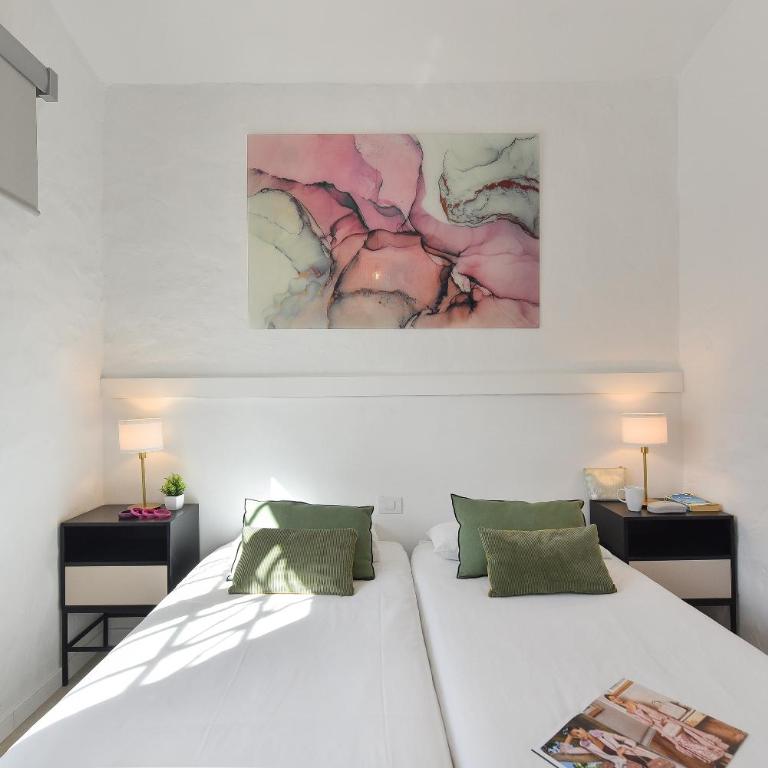 El Veril by VillaGranCanaria - Villa - Beach Front - 16