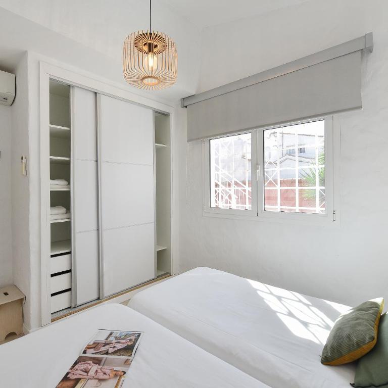 El Veril by VillaGranCanaria - Villa - Beach Front - 21