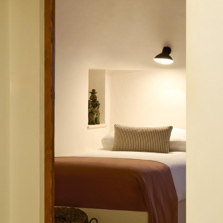 Trulli Amabilia - with swimming pool and parking - Villa con Piscina Privata - 16