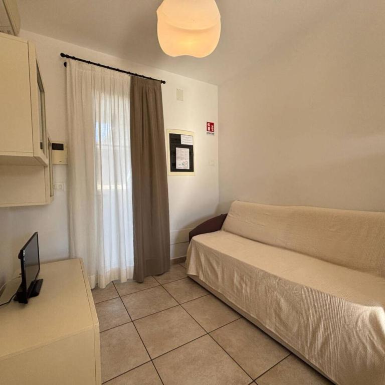 Comfy flat with two terraces and fireplace - Appartement - 8