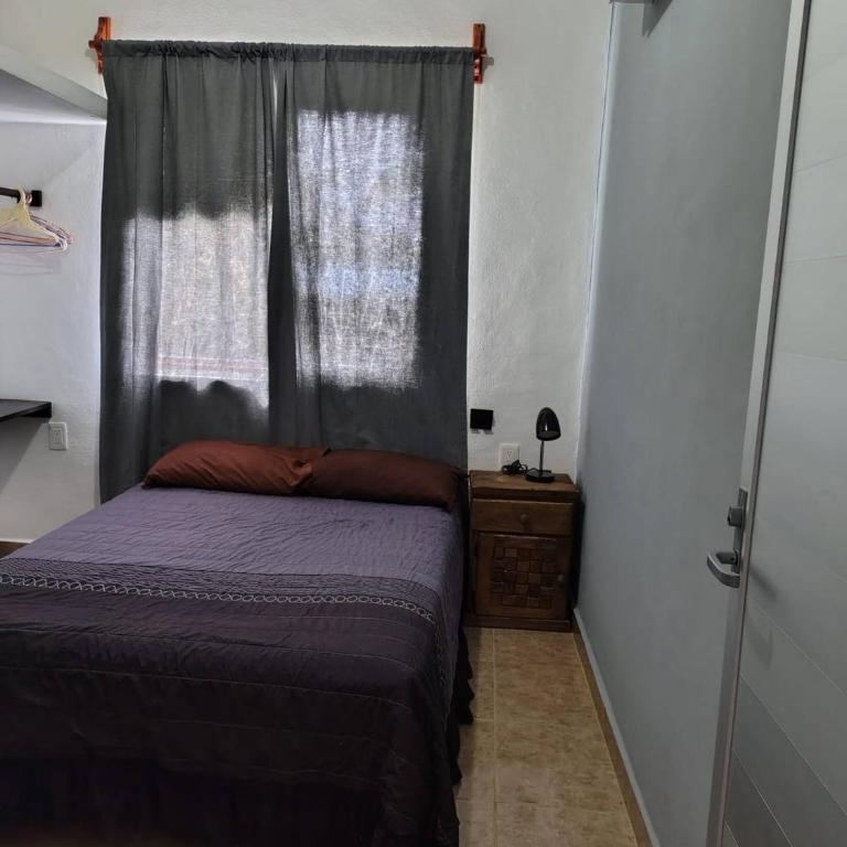 Maracuy Apartments 1 vacation rental Cancun - Apartamento - 1