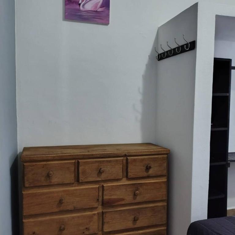 Maracuy Apartments 1 vacation rental Cancun - Apartamento - 15