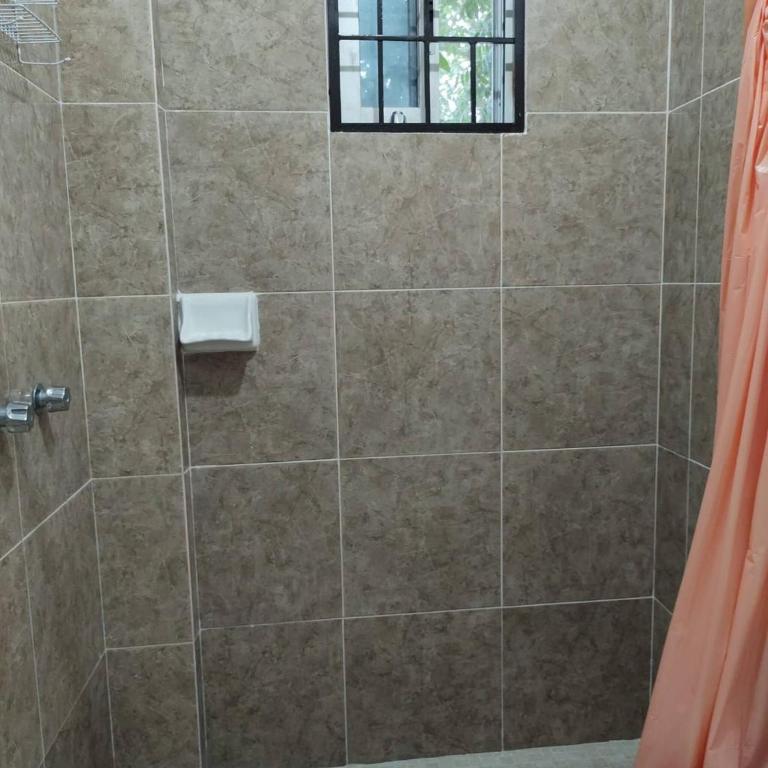 Maracuy Apartments 1 vacation rental Cancun - Apartamento - 18