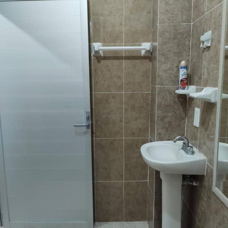 Maracuy Apartments 1 vacation rental Cancun - Apartamento - 20