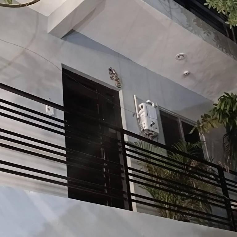 Maracuy Apartments 1 vacation rental Cancun - Apartamento - 25