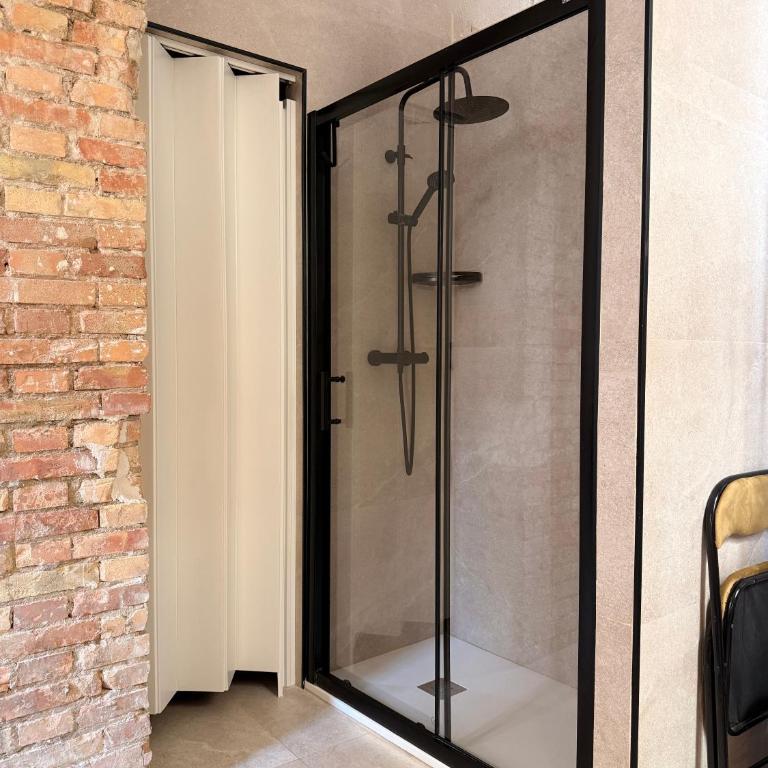 Alifornia Alicante - Deluxe Double Room - 21