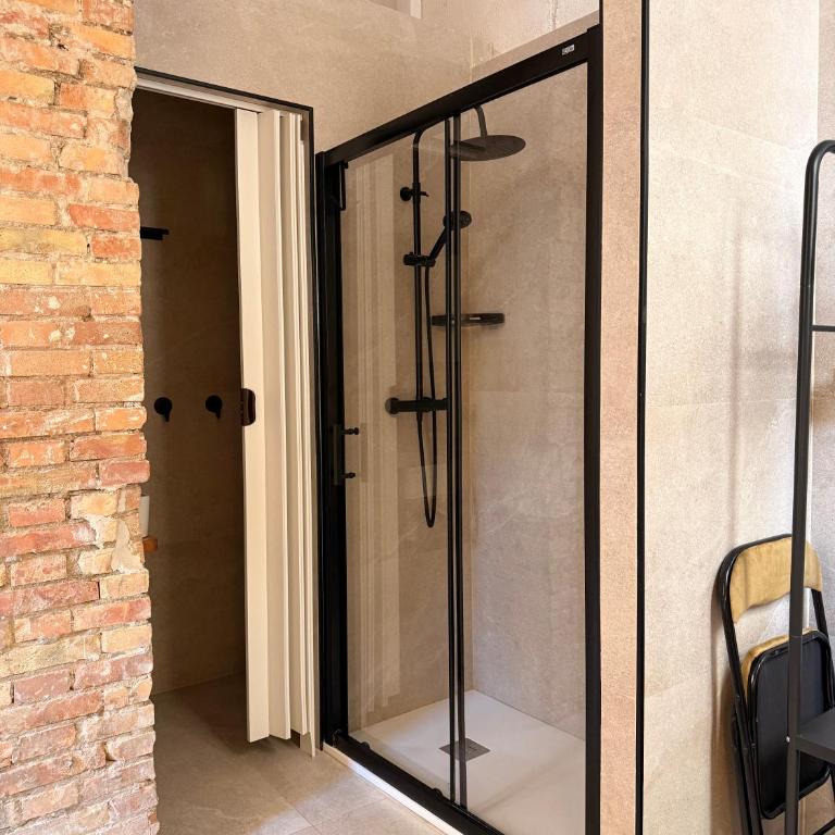 Alifornia Alicante - Deluxe Double Room - 20