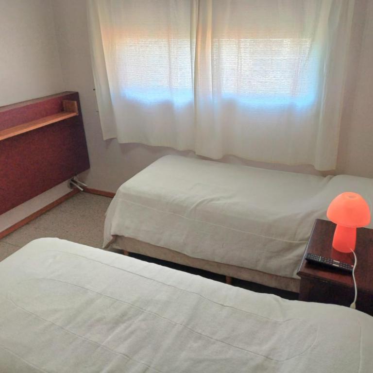 HAVANNA APART frente al mar - Apartamento de 3 dormitorios - 8