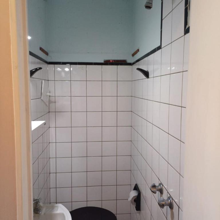 HAVANNA APART frente al mar - Apartamento de 3 dormitorios - 15
