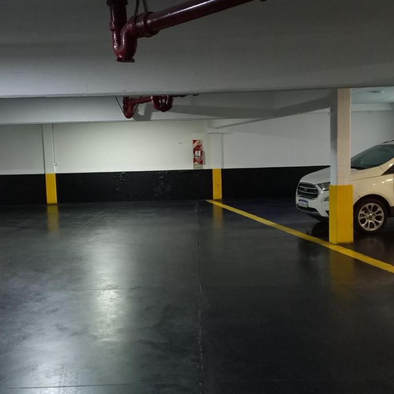 HAVANNA APART frente al mar - Apartamento de 3 dormitorios - 19