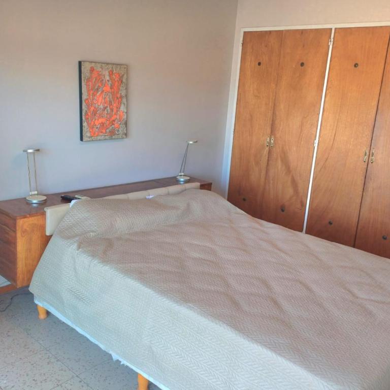 HAVANNA APART frente al mar - Apartamento de 3 dormitorios - 5