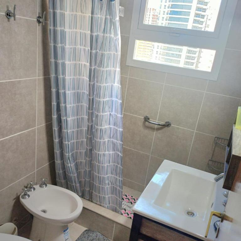 HAVANNA APART frente al mar - Apartamento de 3 dormitorios - 9