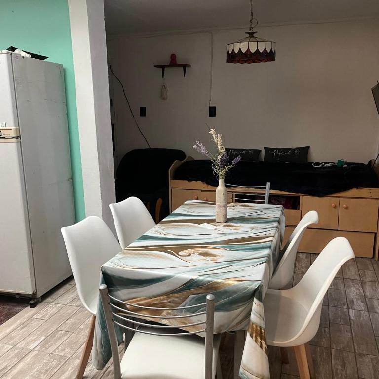 Depto la perla - Apartamento de 2 dormitorios - 2