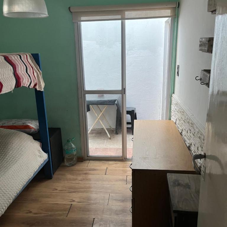 Depto la perla - Apartamento de 2 dormitorios - 6