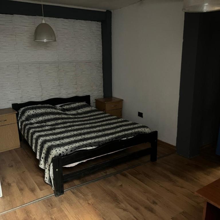 Depto la perla - Apartamento de 2 dormitorios - 8