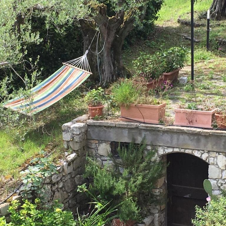 La Grande Quercia - Appartamento con 3 Camere da Letto - 20