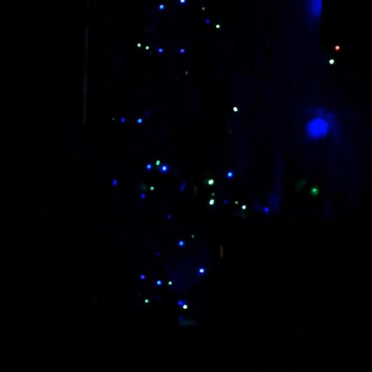 Fully equipped Quilpue apartment - Apartamento de 3 dormitorios - 17