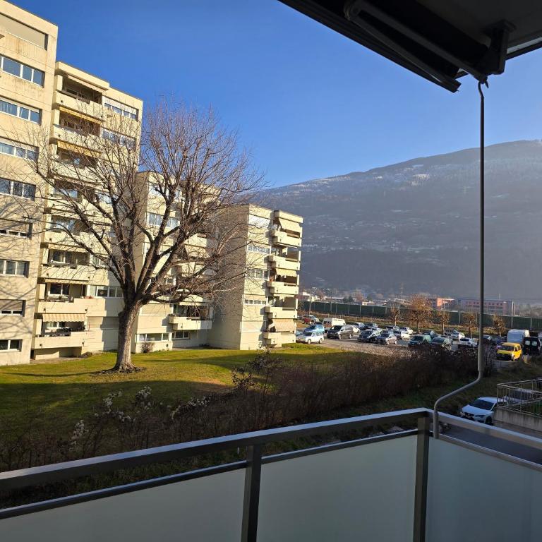 The Blackbird (Le Merle) - Apartment mit 2 Schlafzimmern - 11