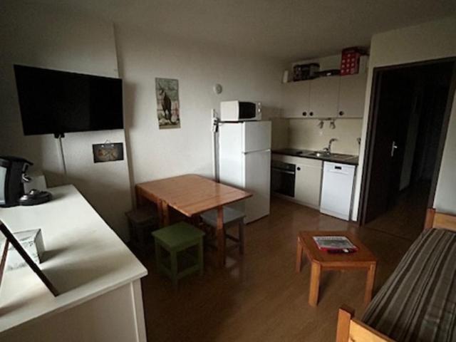 Chez Marion et Cédric - Appartement 1 Chambre - 26