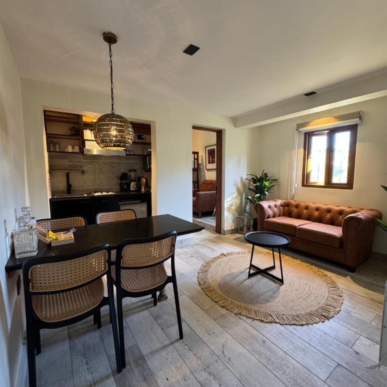 KalaMar Hotel - Apartamento - 6