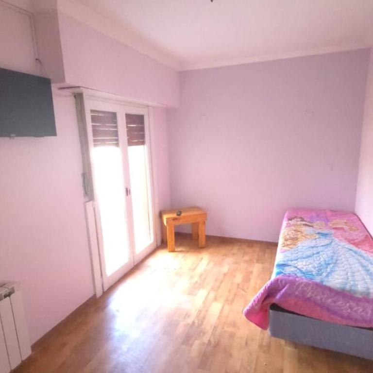 Comfortable house to enjoy, with grill and garden - Casa de 3 dormitorios - 3