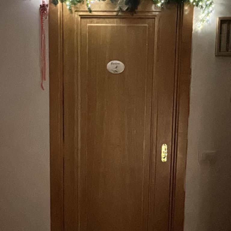 Amarena - Appartamento con 3 Camere da Letto - 17