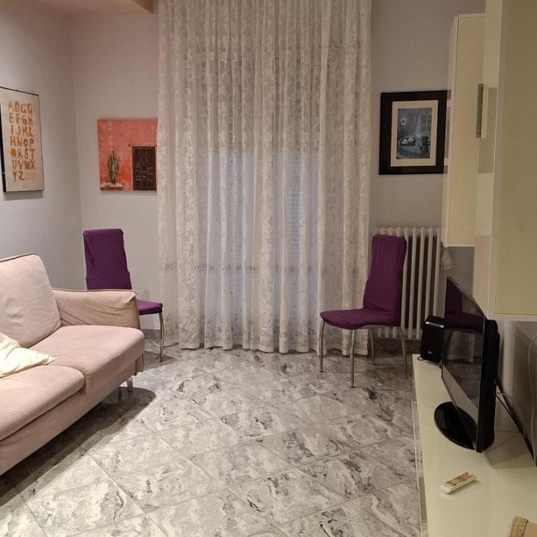 soleada - Apartment with Sea View - 6
