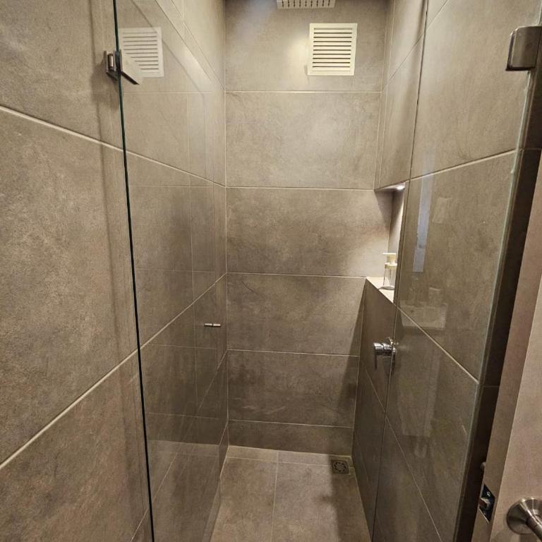 902 Loft North Point Studios 2 - Apartamento de 1 dormitorio - 12