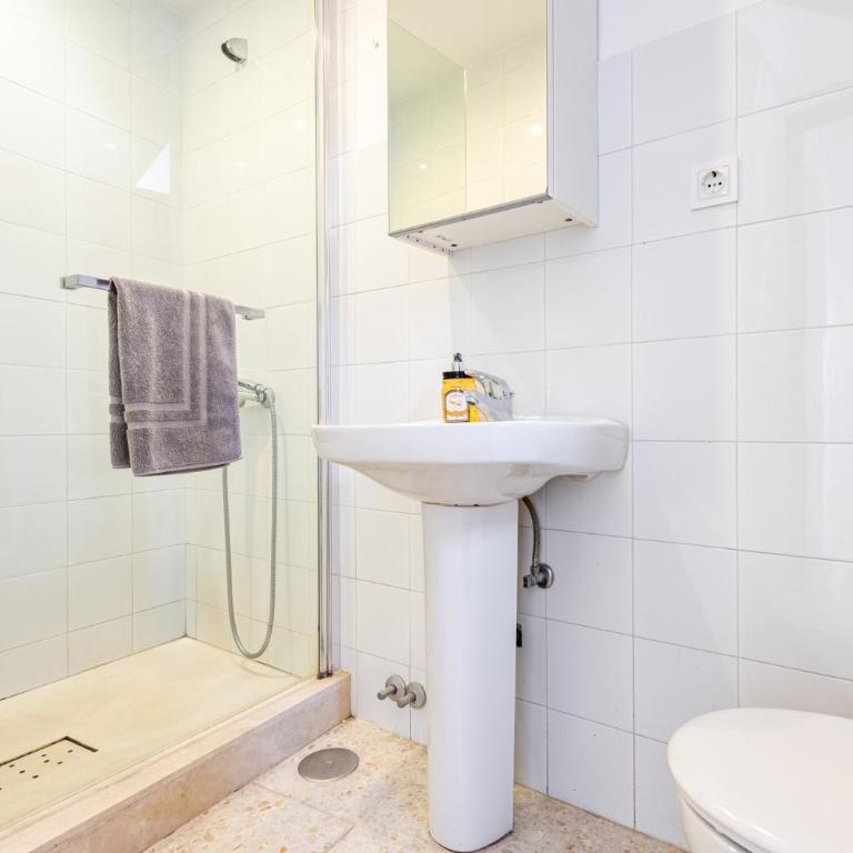 Traditional Spanish Villa in heart of Estepona - Zest Real Estate - Casa de 5 dormitorios - 17