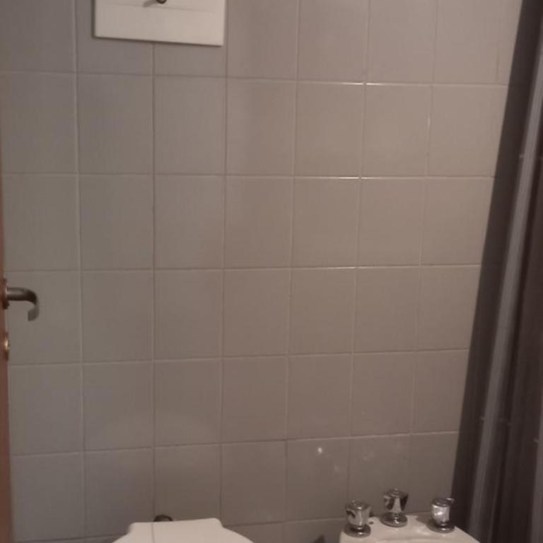 25 de mayo y C Pujato - Apartamento de 1 dormitorio - 4