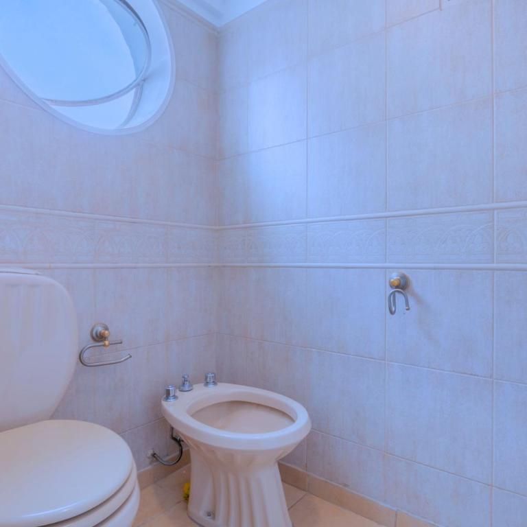Aparts en Retiro - Recepción 24hs - Apartamento Superior de 1 dormitorio - 19