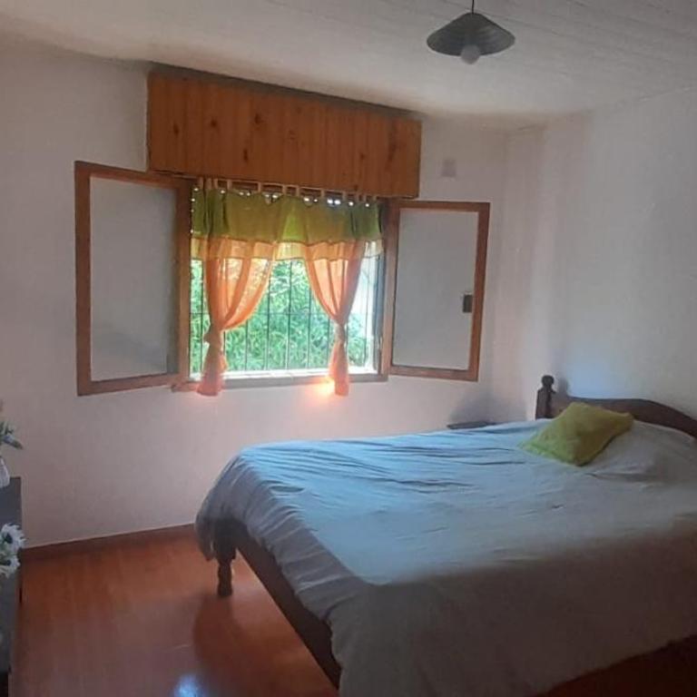 Casa Borthaburu Mar del Plata - Casa de 2 dormitorios - 2